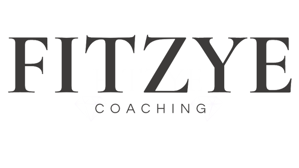 Fitzye Coaching