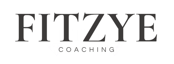 Fitzye Coaching